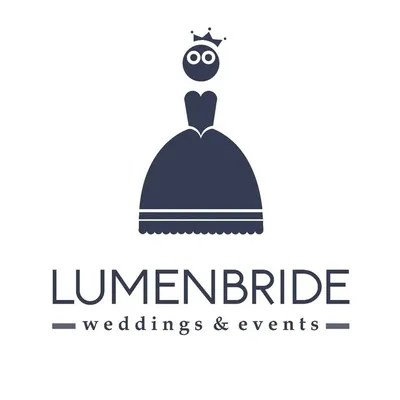 Lumenbride Wedding Planner Ghy profile