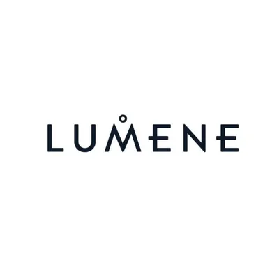LUMENE profile