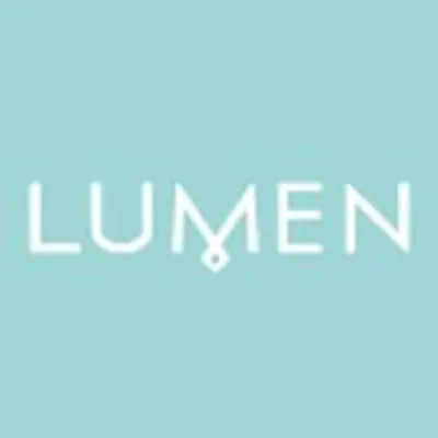 Lumen éditions profile