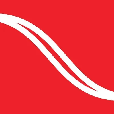 Lumetrics, Inc. profile