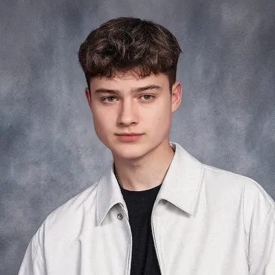 LumeXx profile