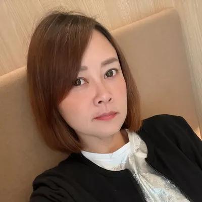 Lumi嚕咪 profile