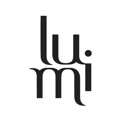 Lumi candle | ароматы для дома profile