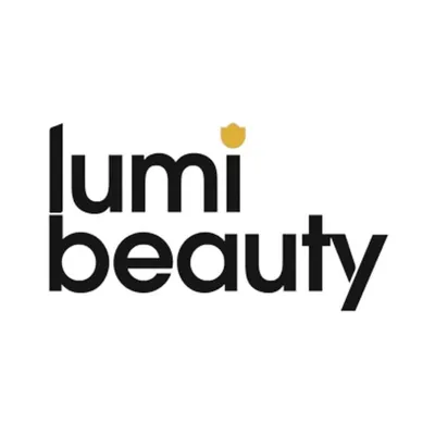 Lumibeauty profile