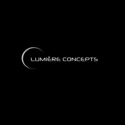 Lumiere Concepts profile