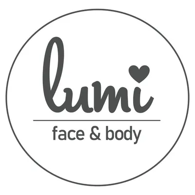LUMI FACE & BODY profile