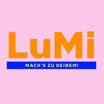 LuMi profile