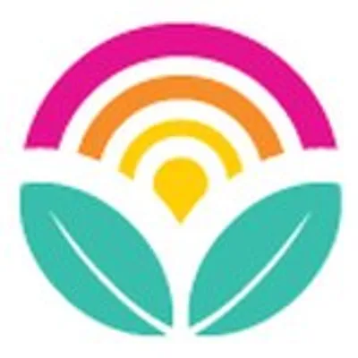 LumiGrow Lighting profile
