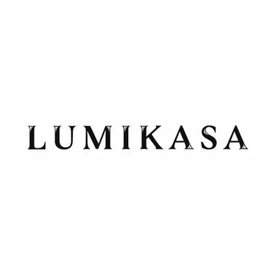 Lumikasa profile