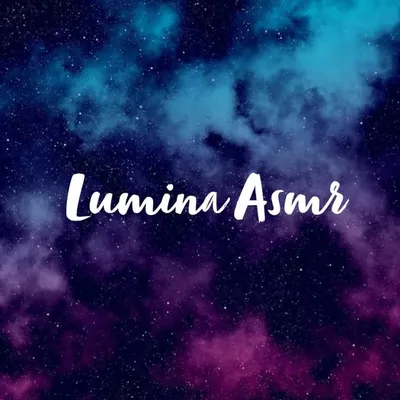 Lumina Asmr profile
