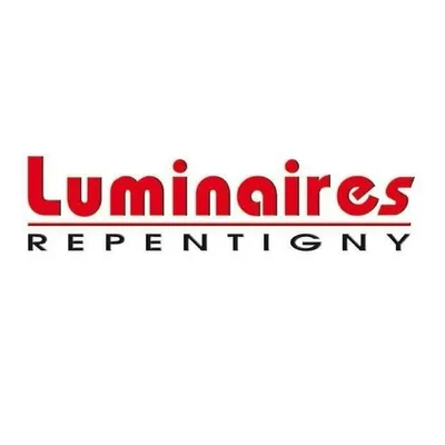 Luminaires Repentigny profile