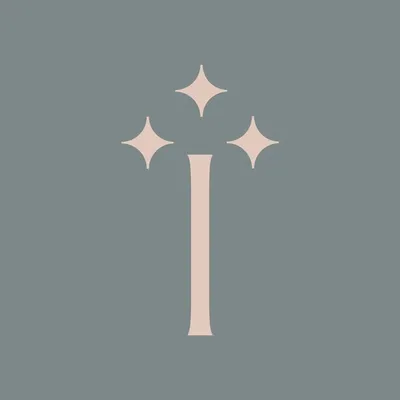 LUMINA MANAGEMENT profile