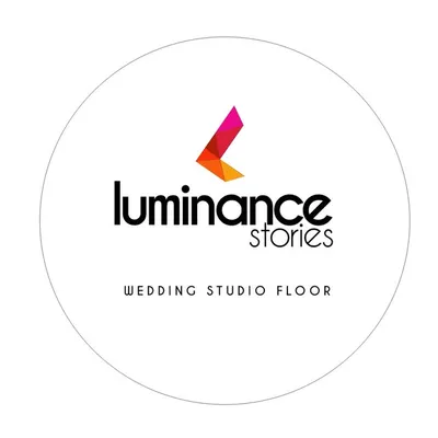 luminance profile