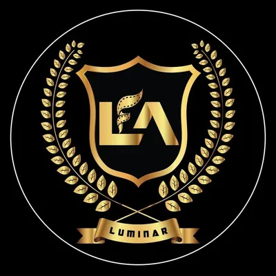 Luminarfilmacademy profile