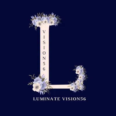 Luminate Vision56๐๐ซงโจ๐ profile