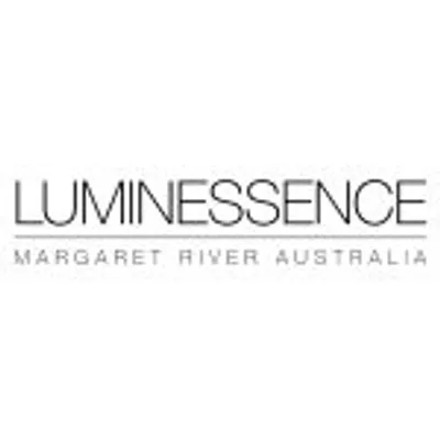 Luminessence Candles profile