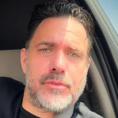 ERIC GIOVON profile