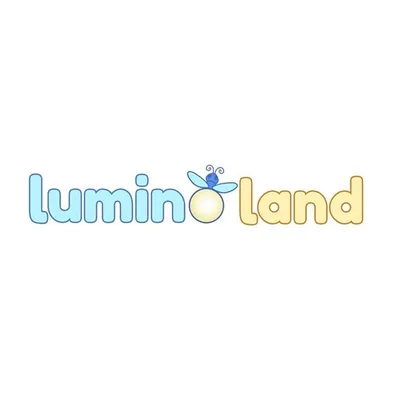 Lumino Land profile