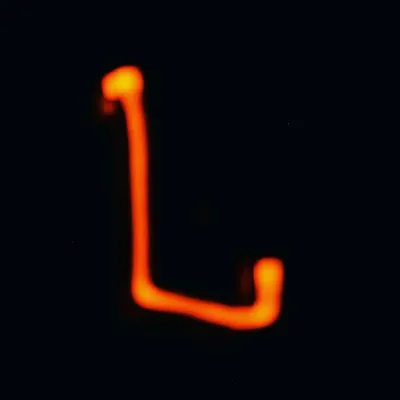 luminopedia profile