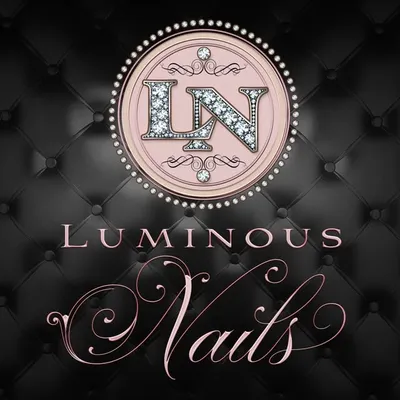 Luminous Nails💅🏼 profile