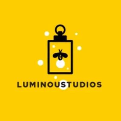 luminoustudios profile