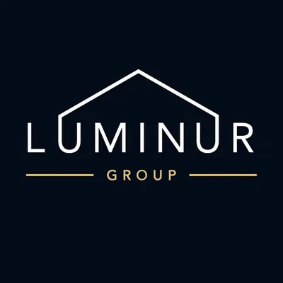 Luminur Group profile
