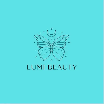 Lumivitamin profile
