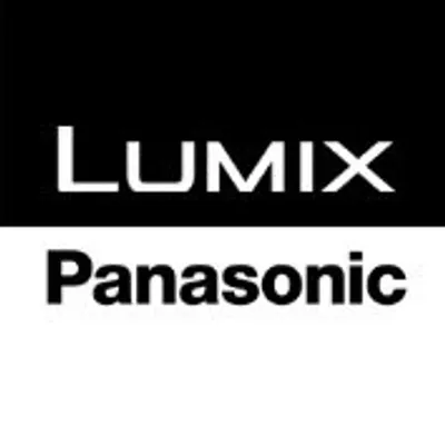 Lumix India profile