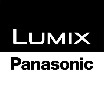 Panasonic LUMIX Philippines profile