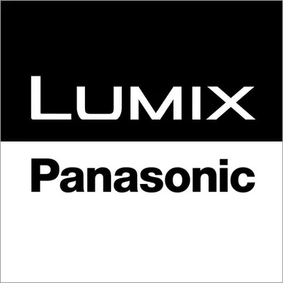LUMIX USA Official profile