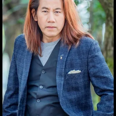 Lumlung Kamei profile