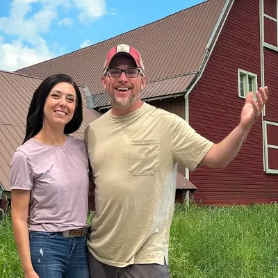 Lumnah Acres profile