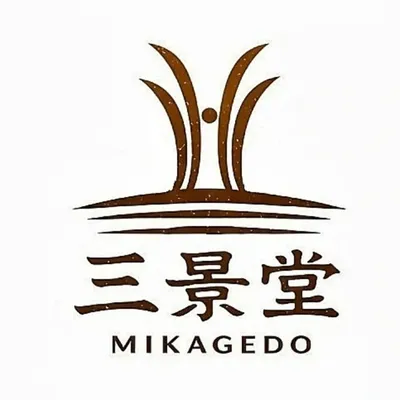 三景堂(元LUMOS PLANTAE) profile