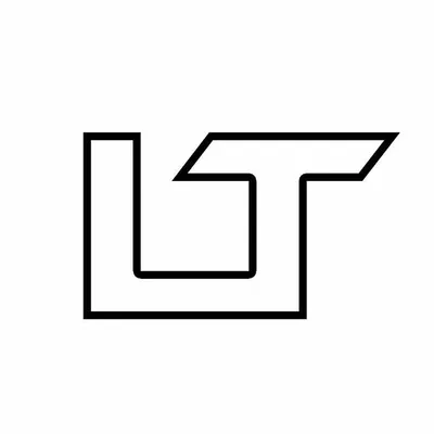 Lum-Tec Watches profile
