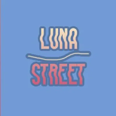 Daniel Luna Instagram profile photo