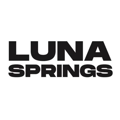 Luna Springs profile