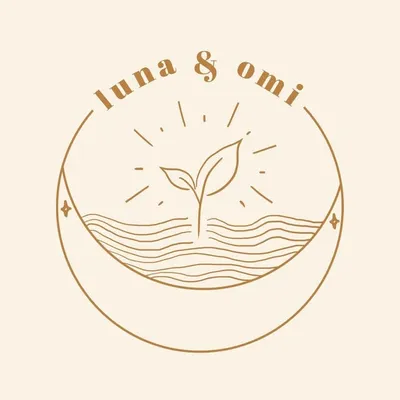 Luna & Omi profile