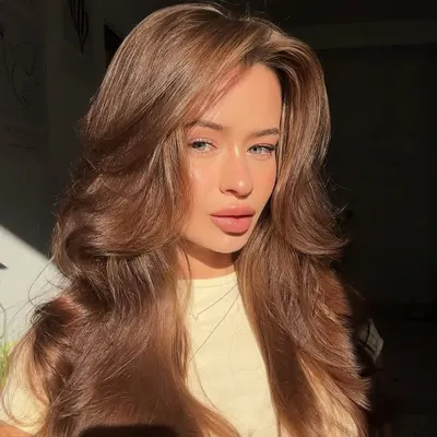 Valeriia Gerasimova profile
