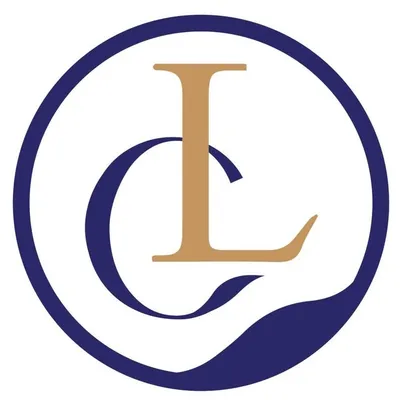 LUNACARE OEM SKINCARE profile