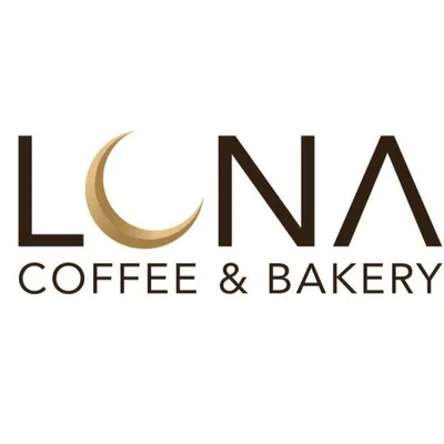 Luna Coffee And Bakery profile