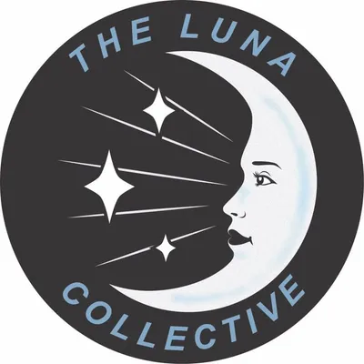 The Luna Collective profile