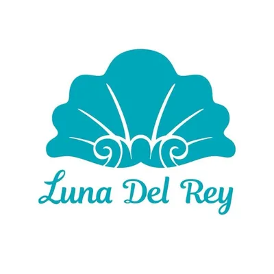 Luna Del Rey Swim profile