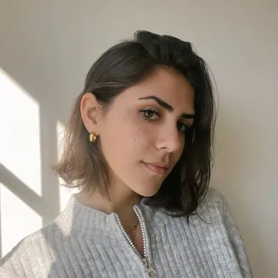 Luna Ever-Hale profile