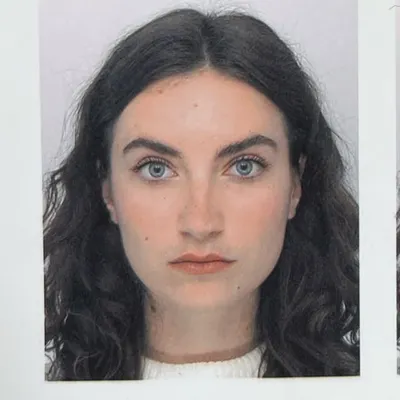 Luna Gilles profile