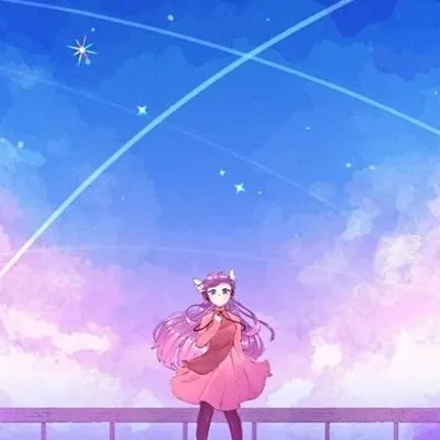 Luna Hana (ルナ) profile