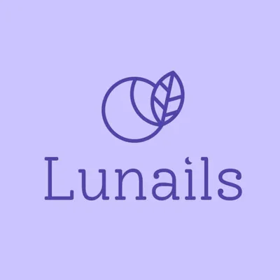 LUNAILS | Cabello y uñas debilitadas profile