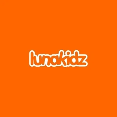 Lunakidz Official profile