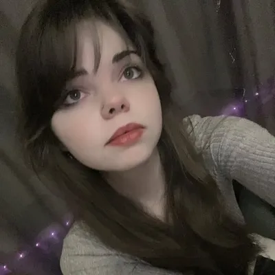 аля profile
