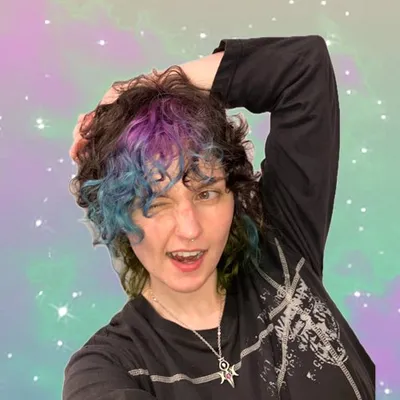 Lunamoor profile