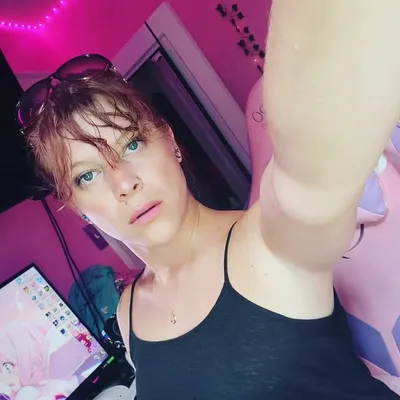 Lunanotlaura profile